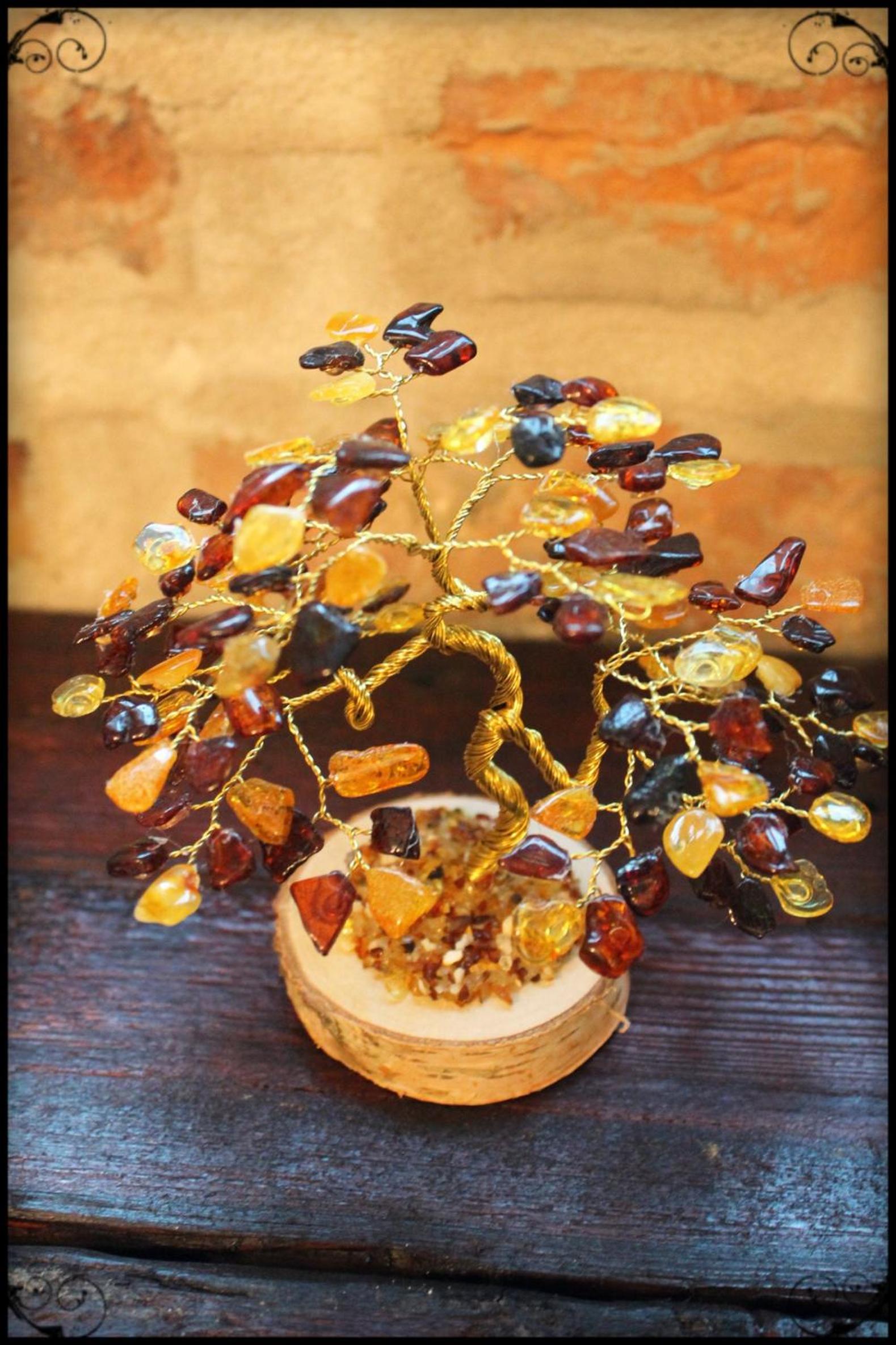 Фото Janne Hotel