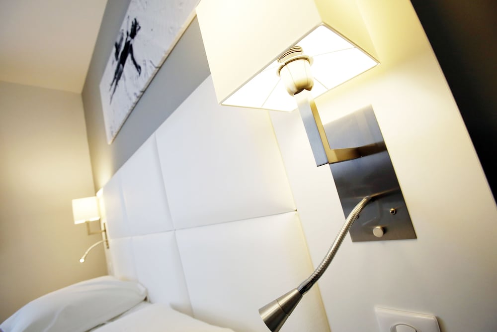 Фото Greet Lille Gare Flandres