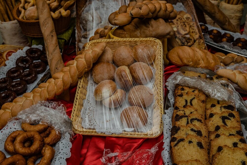 Фото Sand Beach Resort