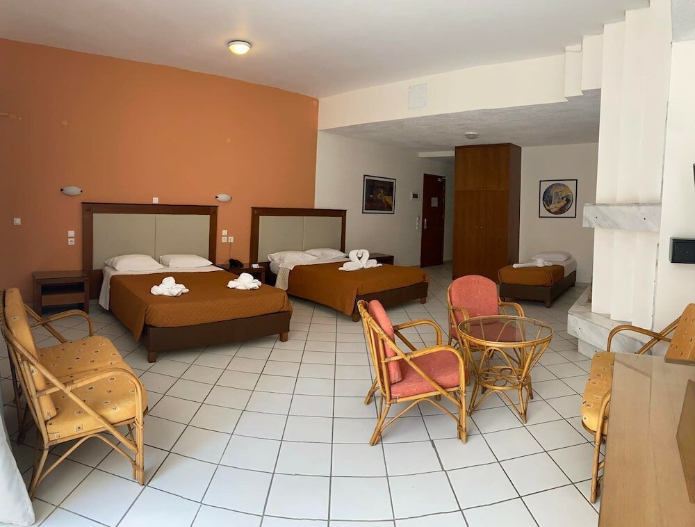 Фото Agrabella Hotel