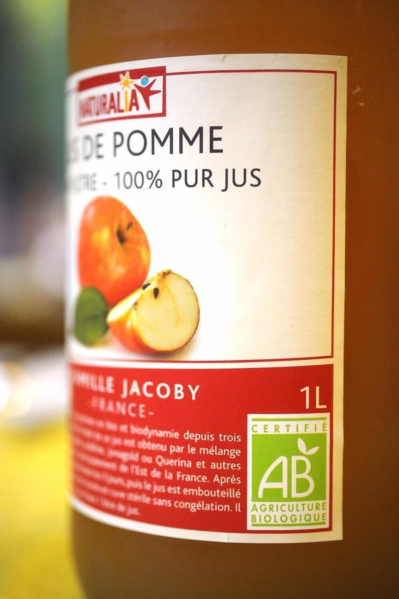 Фото Solar Hotel