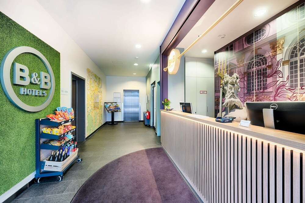 Фото 243624176427