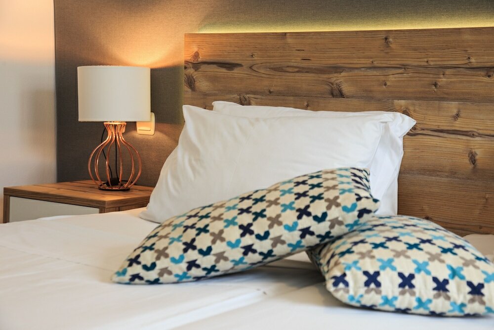 Фото Almare Beach Hotel