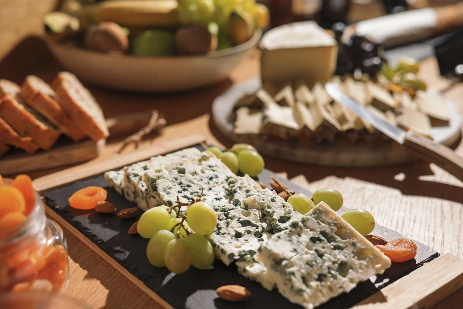 Фото Best Western Hotel Lakmi Nice