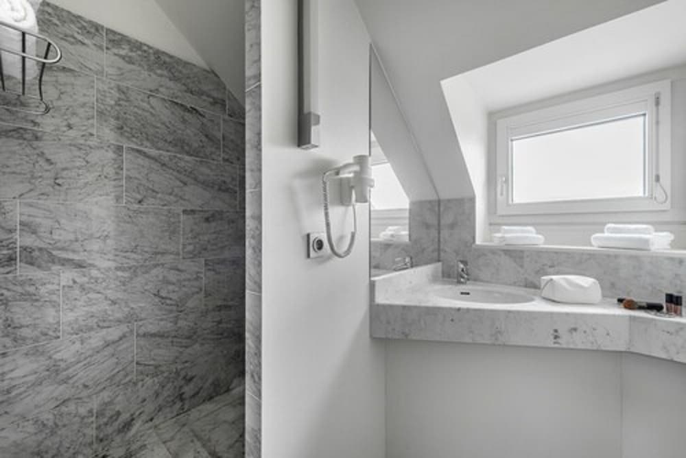 Фото Hôtel de la Poste