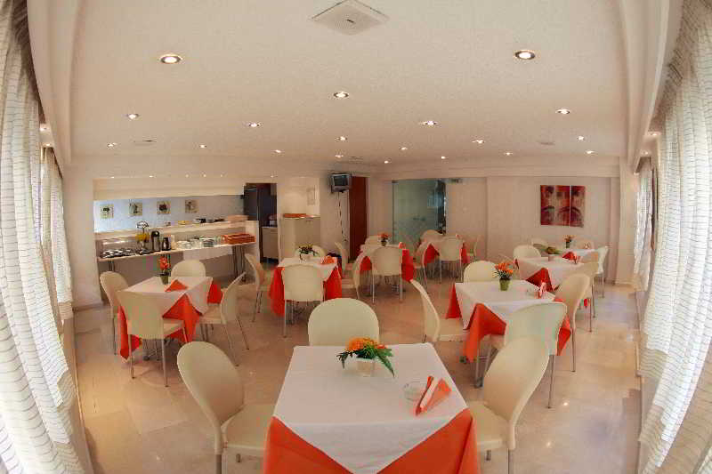 Фото Nancy Hotel