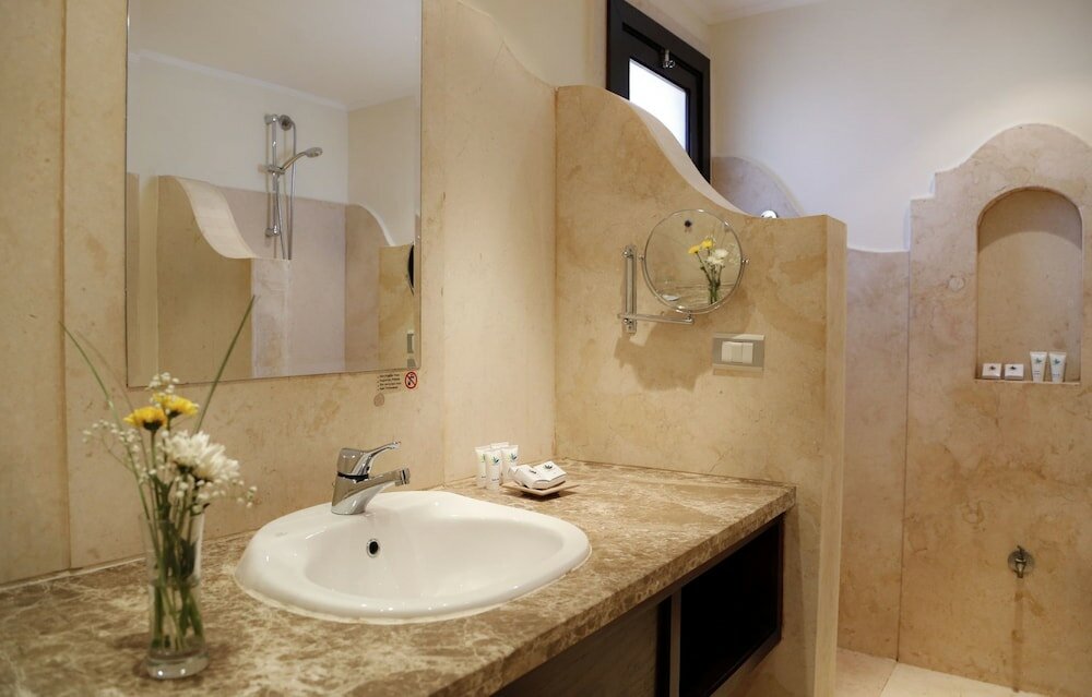 Фото Sharm Club Beach Resort