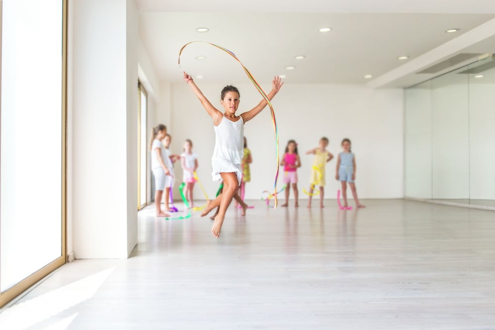 Фото Sani Asterias