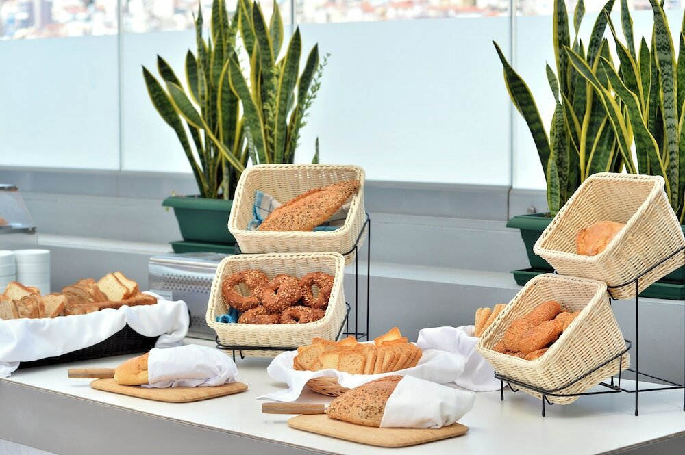 Фото Airotel Galaxy