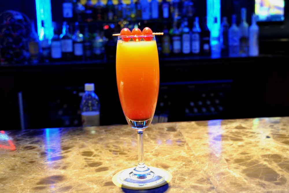 Фото Dynasty Hotel