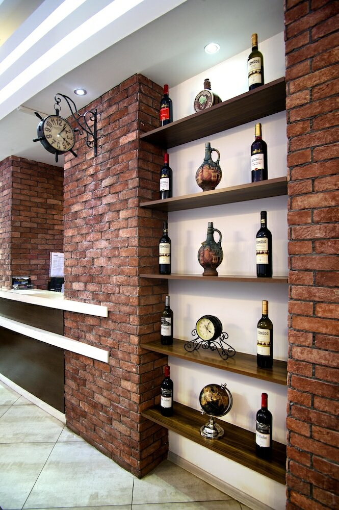 Фото Коралл