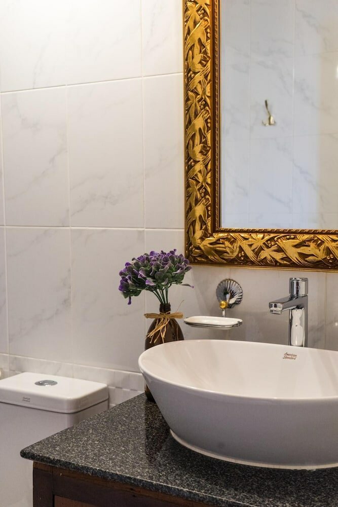 Фото See You Soon Chiangmai