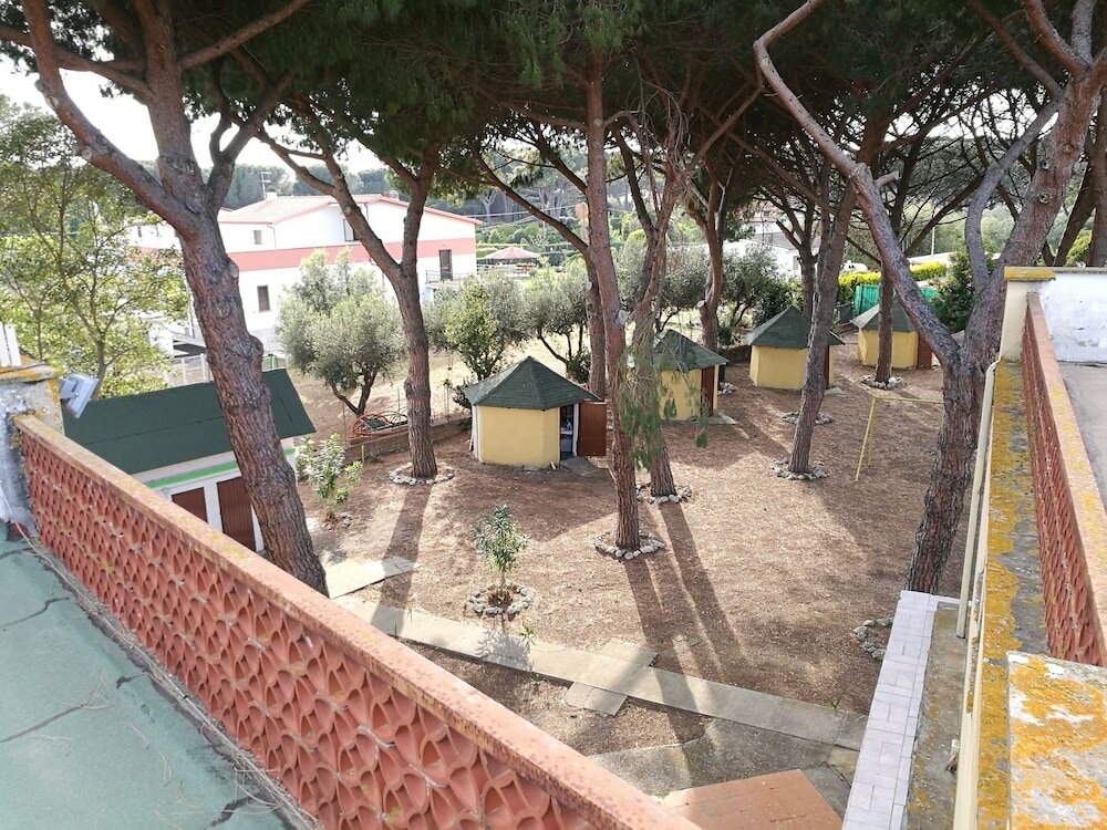 Фото Hotel Paradiso