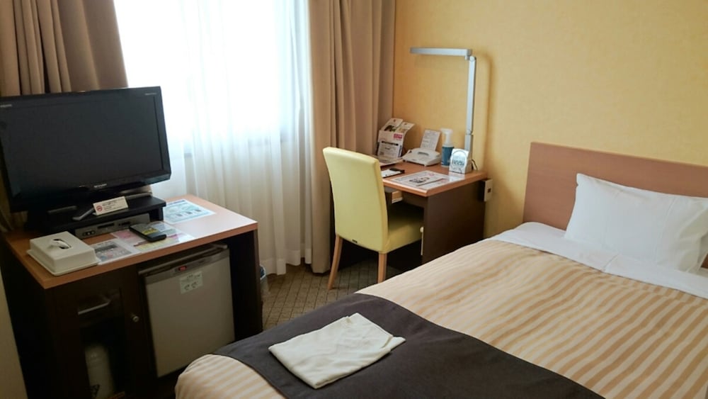 Фото Grand Hotel Kanachu Hiratsuka