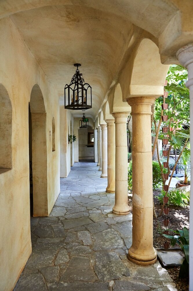 Фото Kenwood Inn & SPA