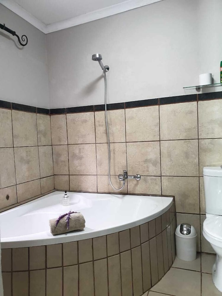 Фото Misty Mountains