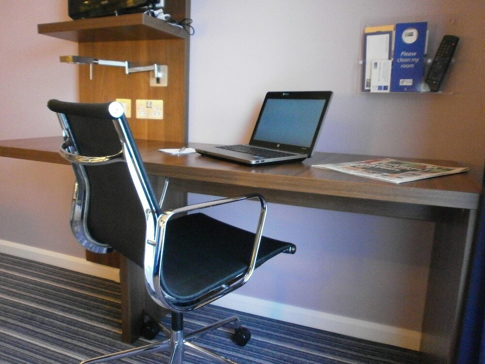 Фото 50905257211