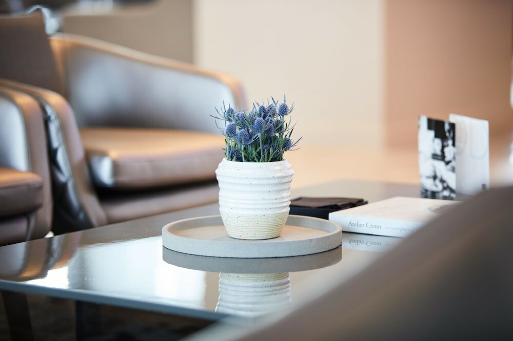 Фото Ac Hotel Raleigh North Hills