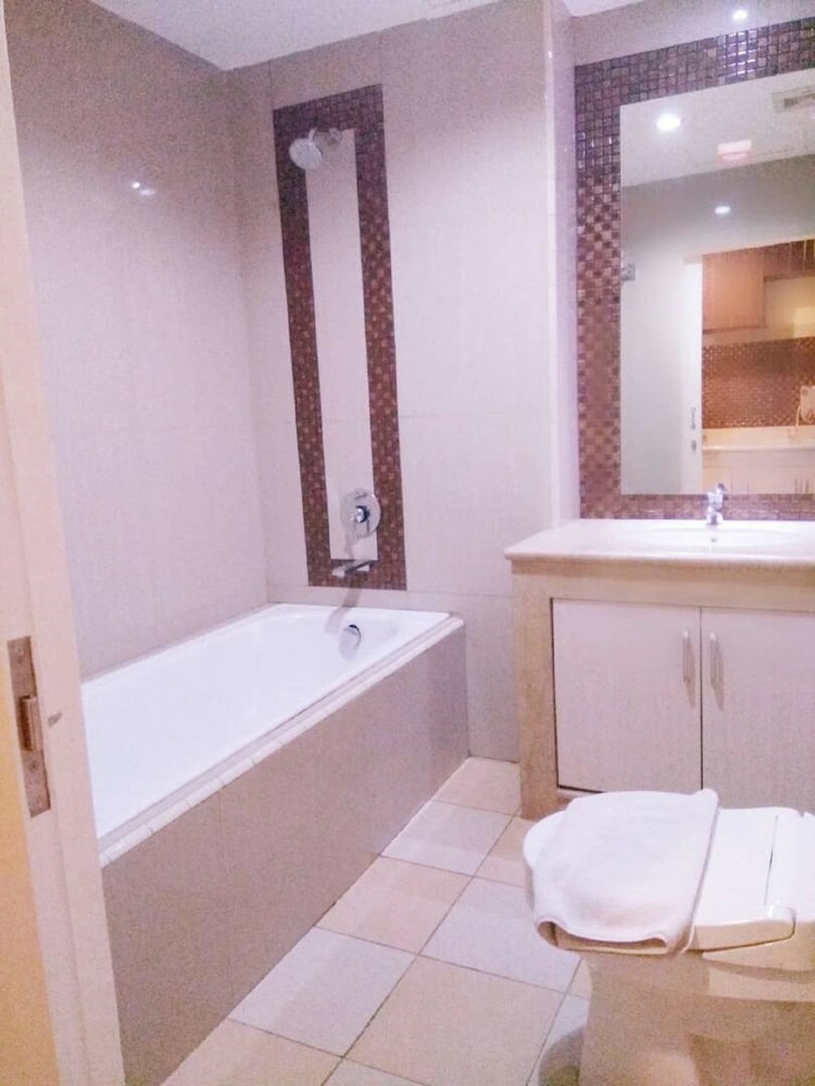 Фото Grand Kasira