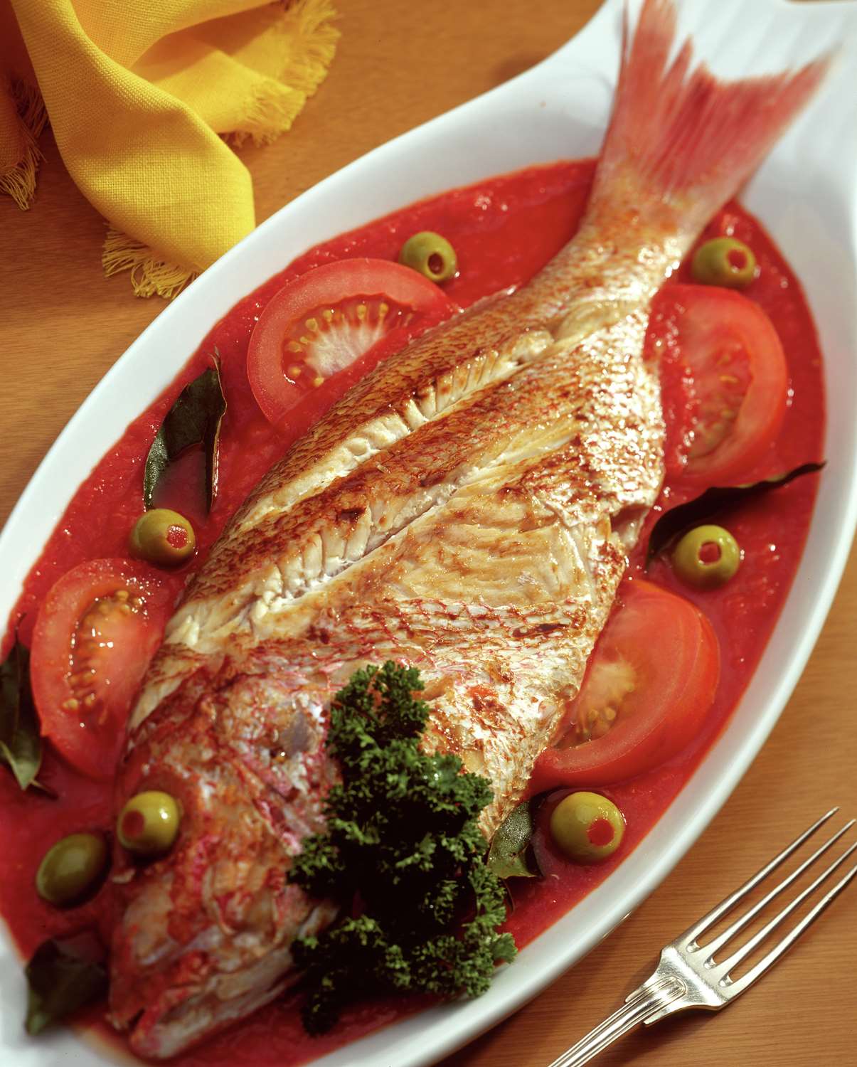 Фото Hampton Inn & Suites Mexico City - Centro Historico