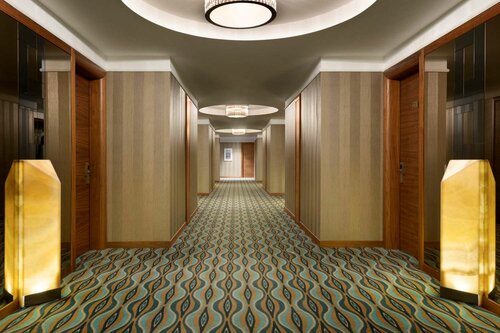 Hotel Ramada by Wyndham Gemlik, Gemlik, photo