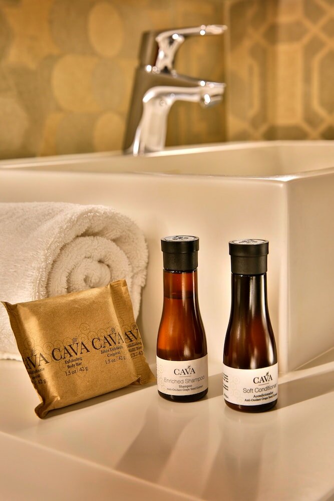 Фото City Centro Ciudad de Mexico