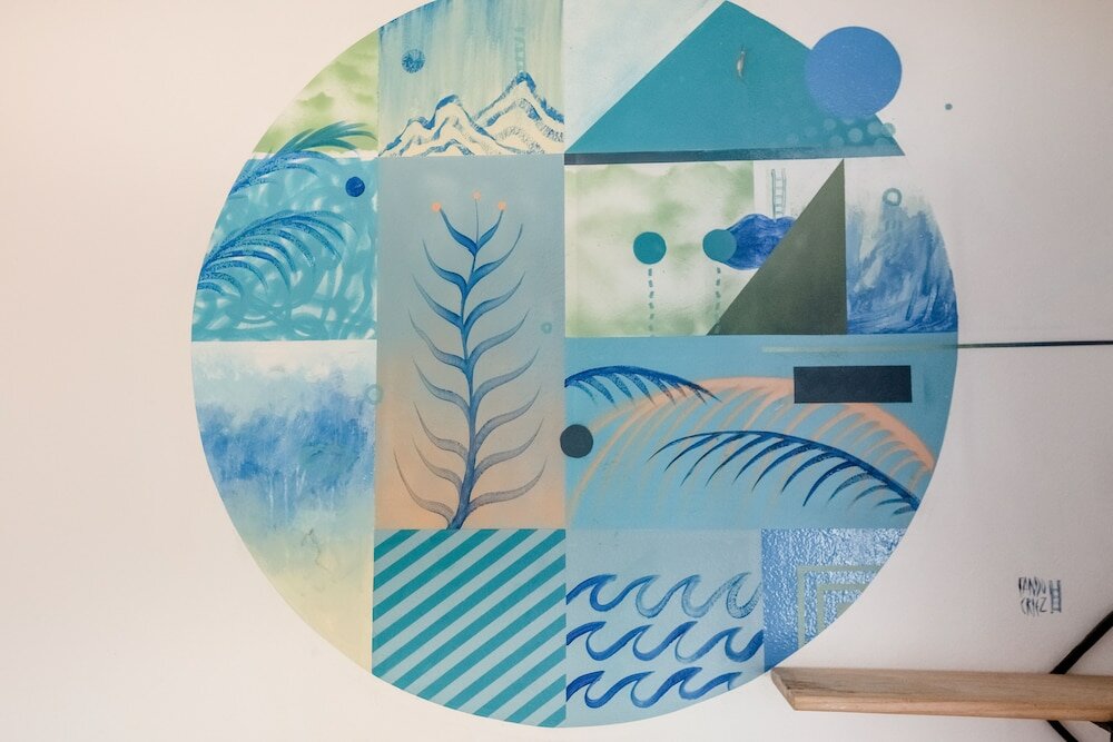 Фото Selina Playa del Carmen