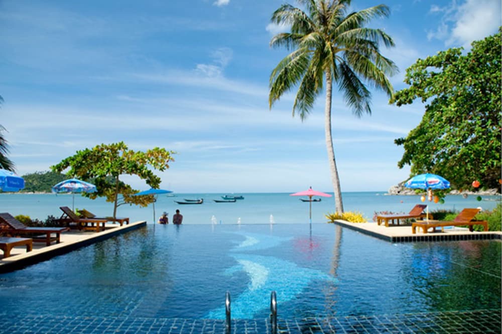 Фото Star Light Resort