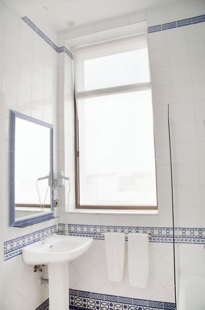 Фото Gran Hotel SPA