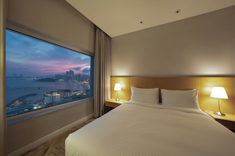 Фото Hotel Illua