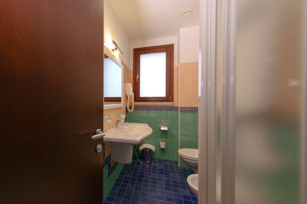 Фото Hotel Cala del Porto