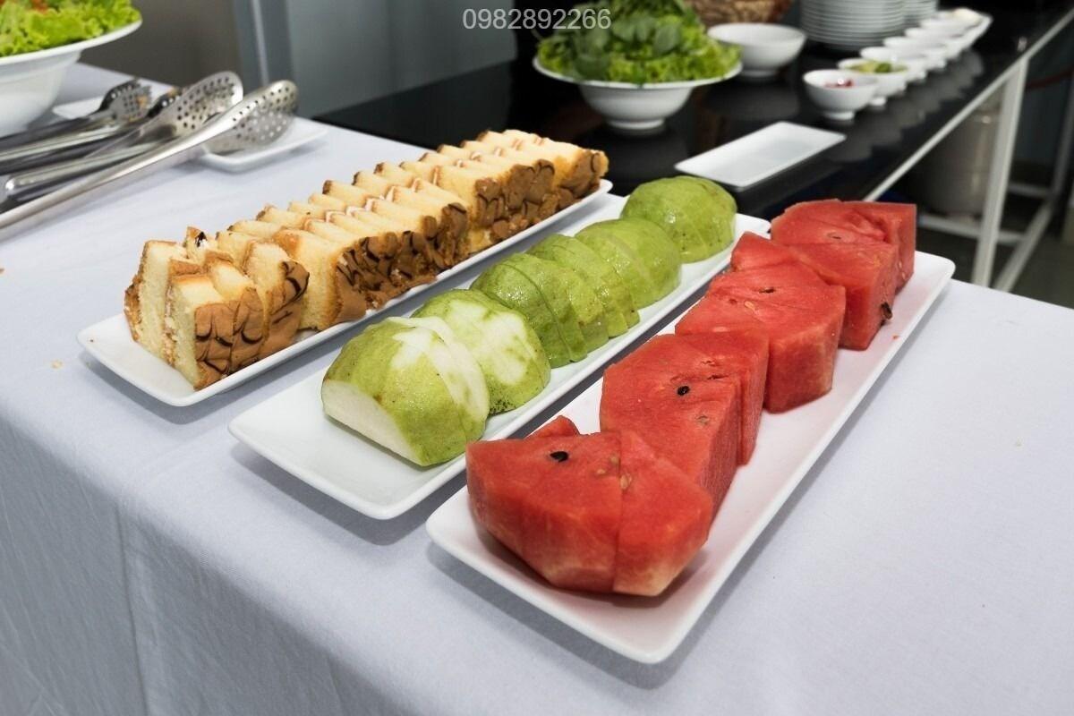 Фото Montana Boutique Hotel