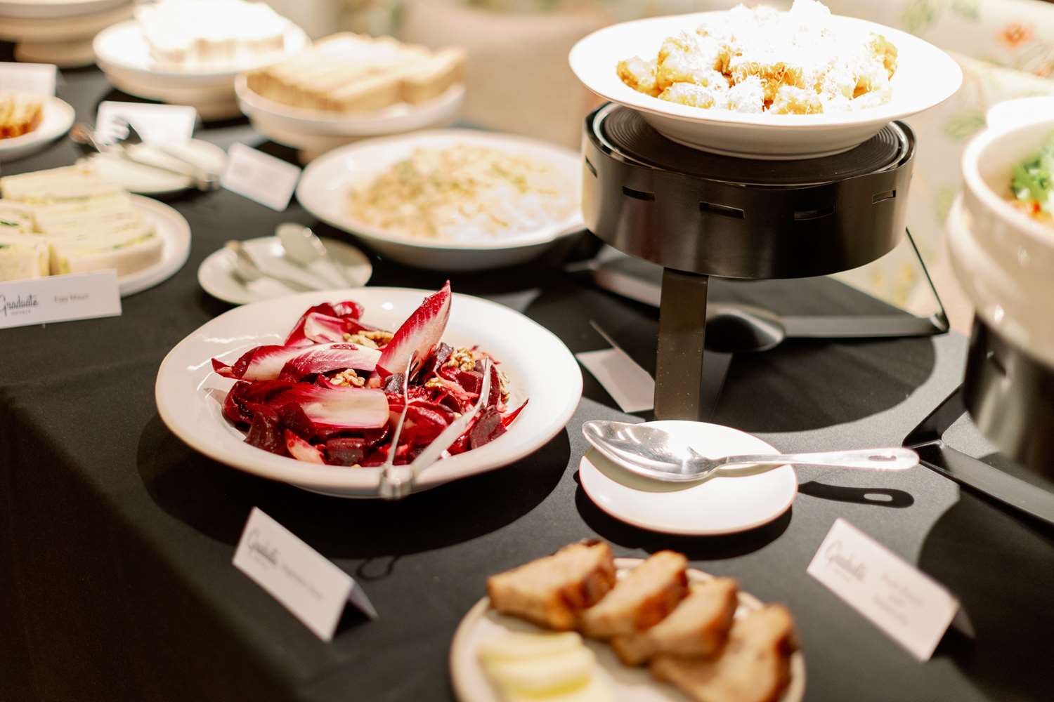 Фото Graduate Cambridge