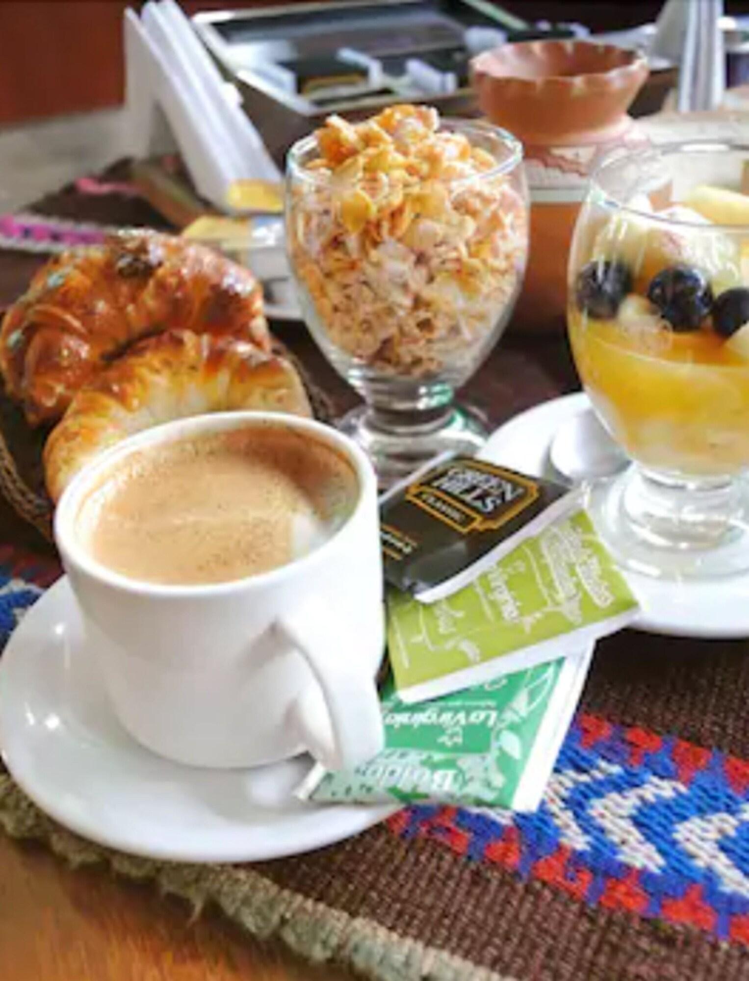 Фото Hotel Samka