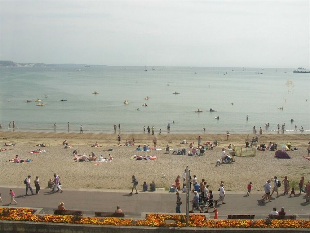 Фото A Maiden Rest