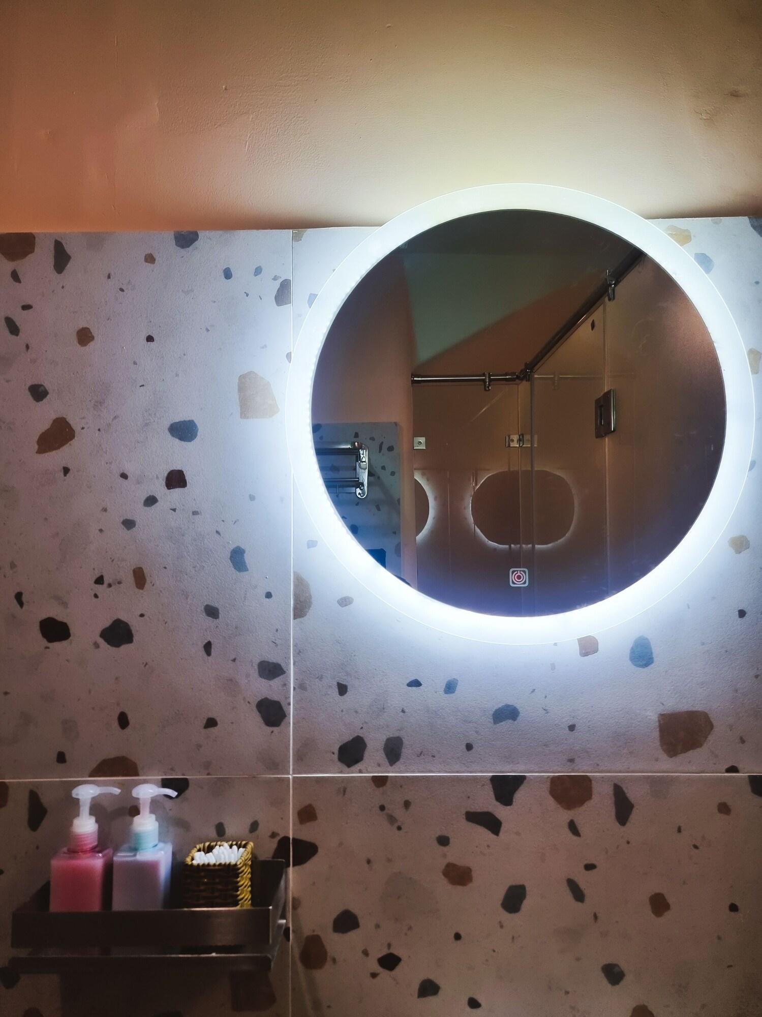 Фото Mi-li-gam Coffee Home