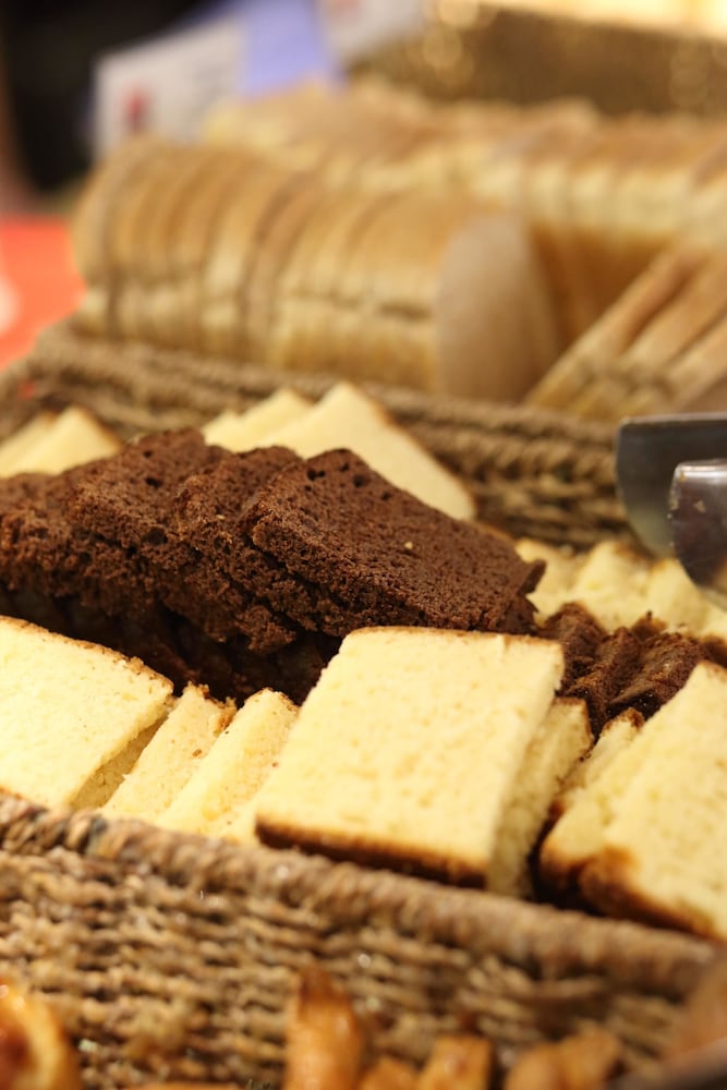 Фото ibis Buenos Aires Congreso Hotel