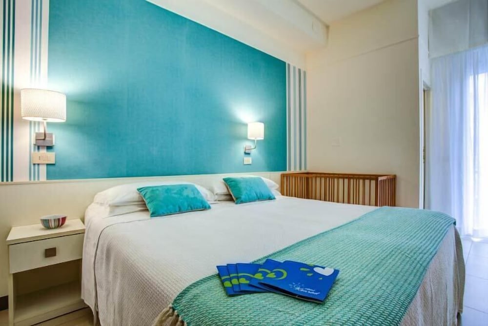 Фото Hotel Konrad