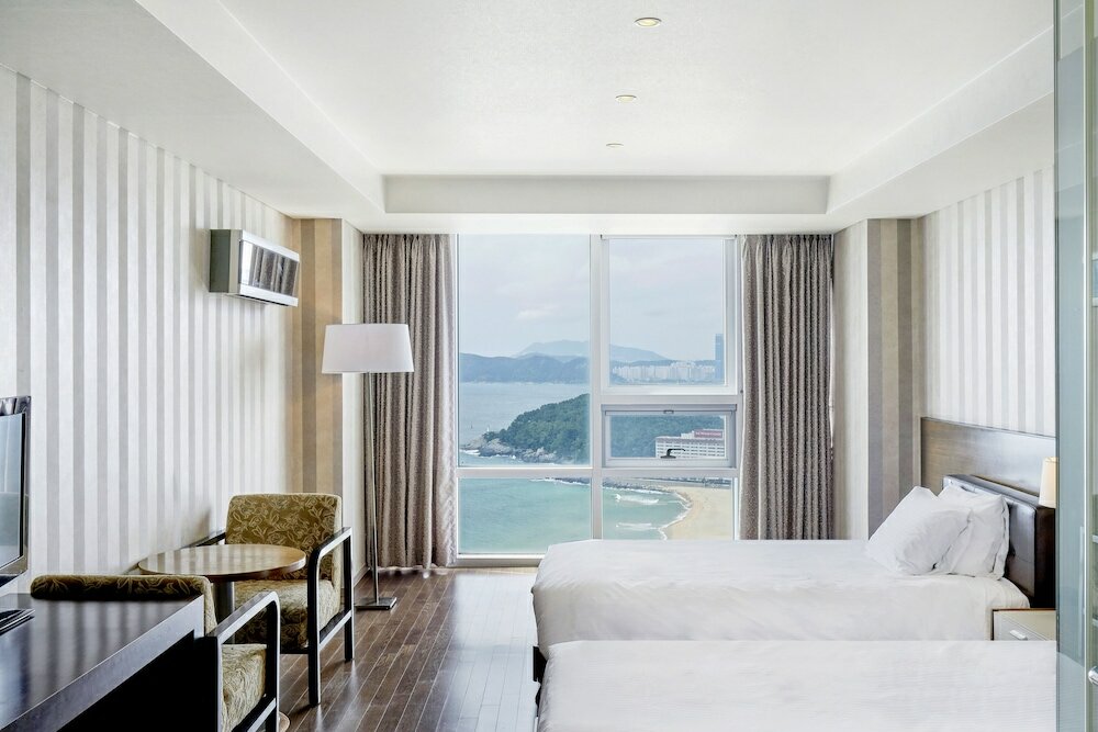 Фото Seacloud Hotel