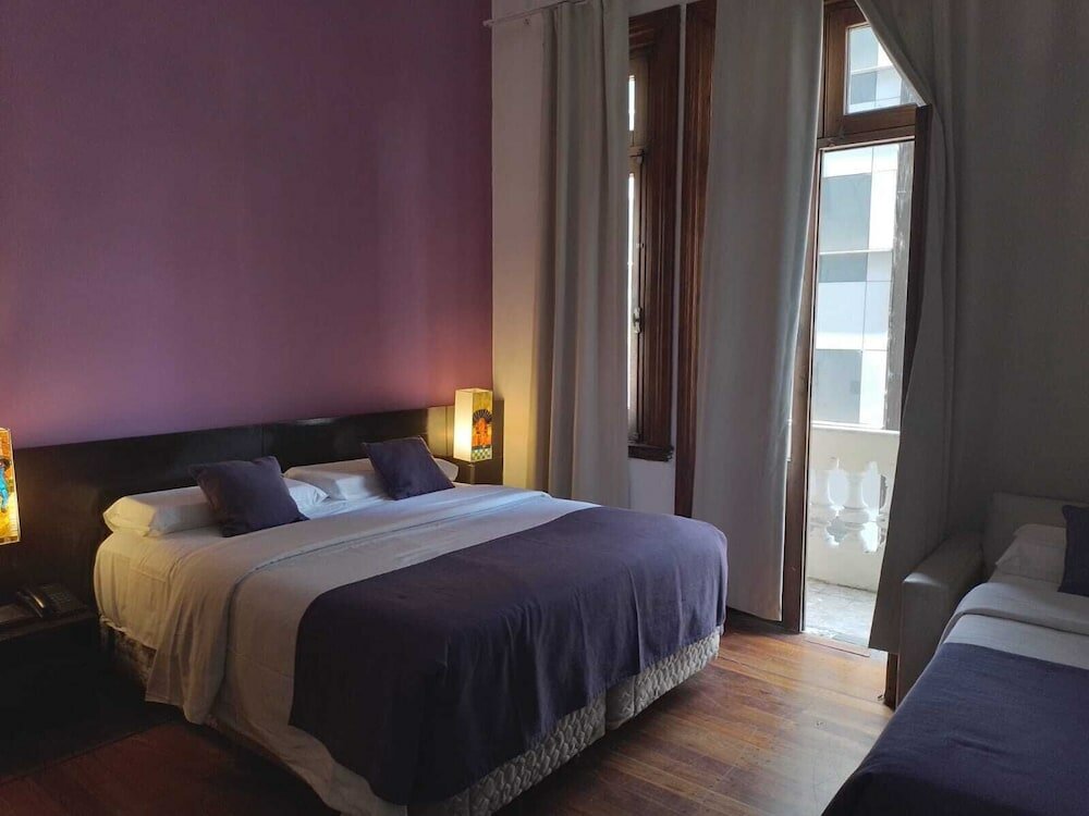 Фото Alma de Buenos Aires