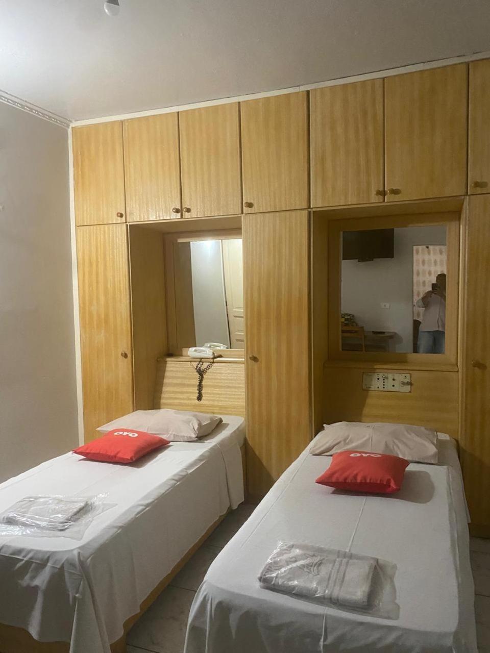 Фото 25675839960