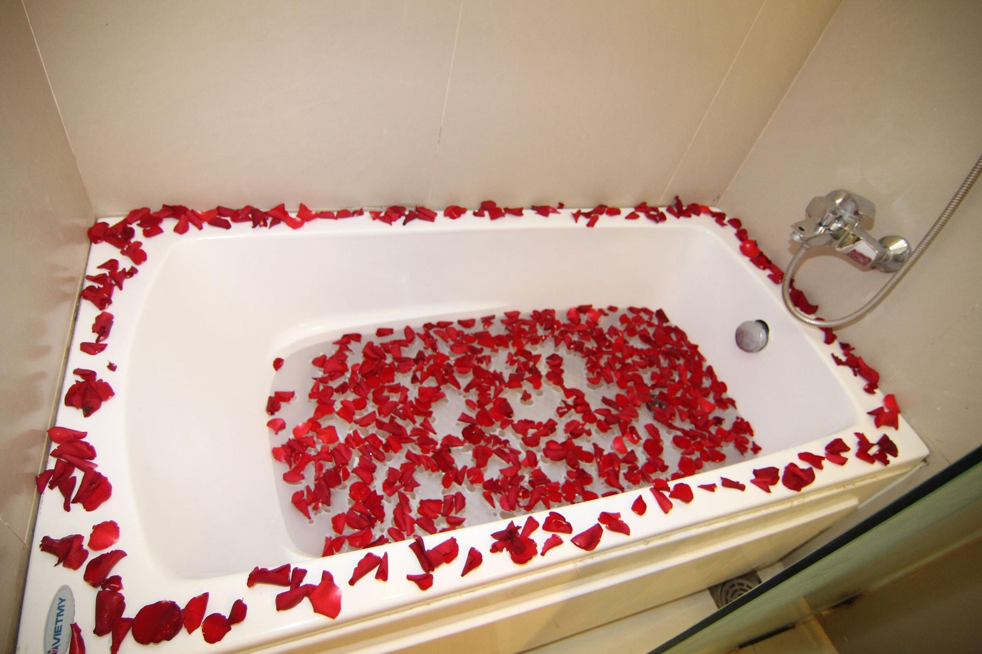 Фото Sea Light Hotel