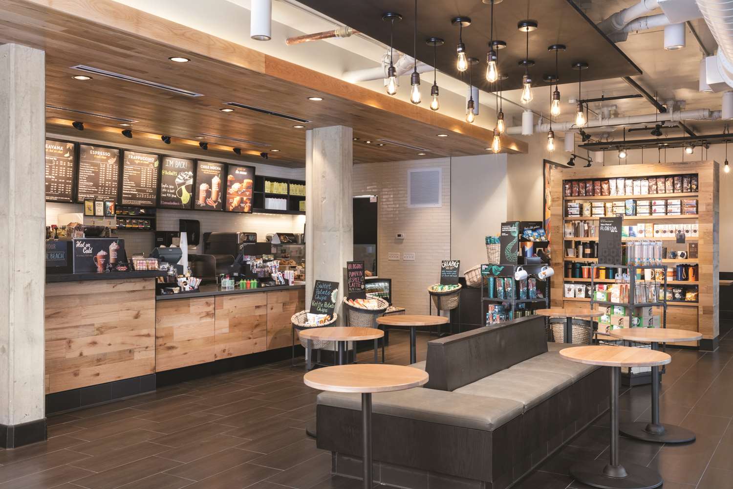 Фото Hilton Clearwater Beach Resort & SPA