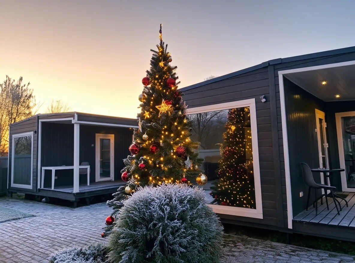 Фото Белая ворона