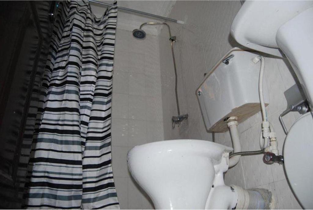 Фото Anjiez Royal Suite