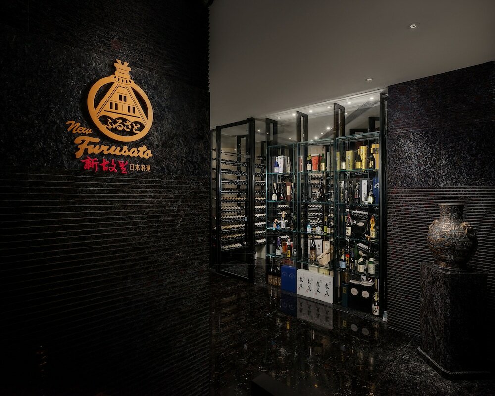 Фото Hotel Lisboa