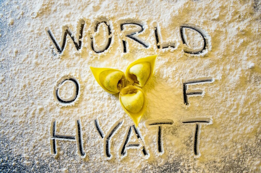 Фото Bei Zhaolong Hotel, JdV by Hyatt