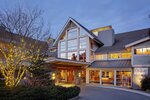 Chrysalis Inn & SPA Bellingham, Curio Collection by Hilton