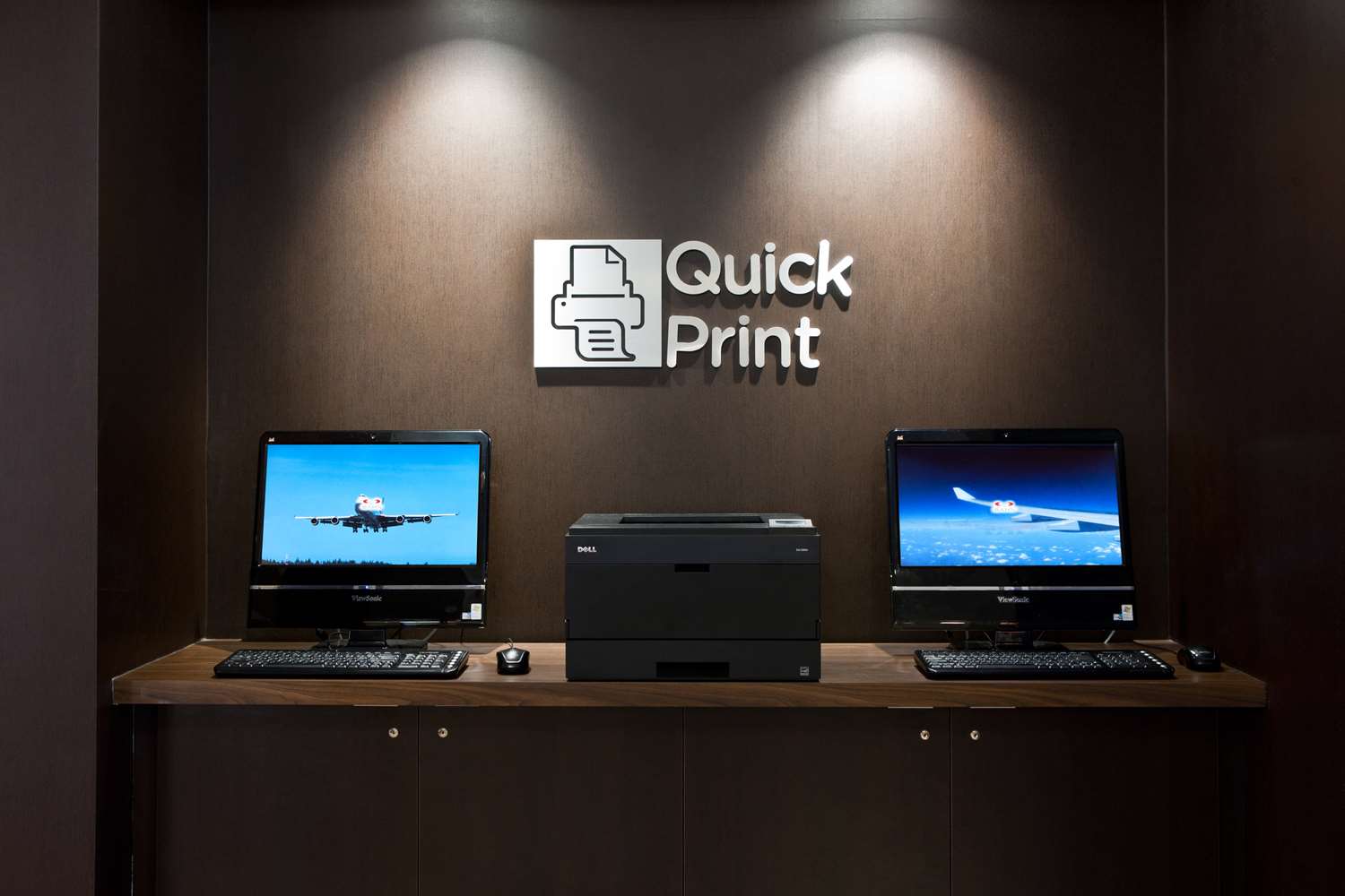 Фото Sonesta Select Camarillo