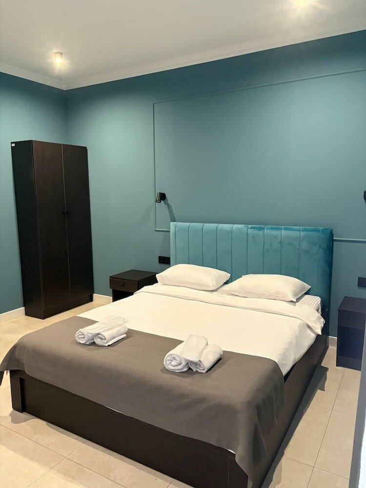 Фото Route Hotel